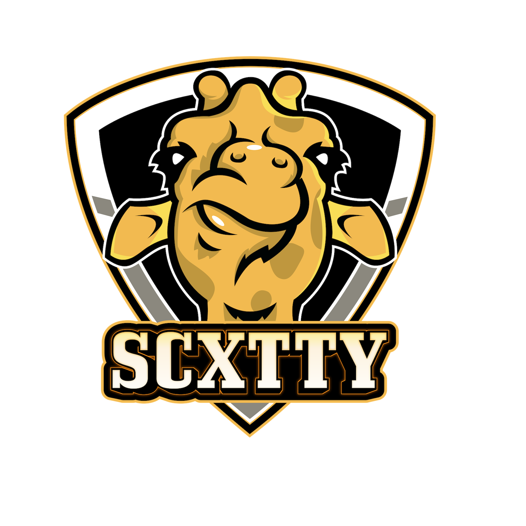 Scxtty Services