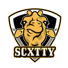 Scxtty