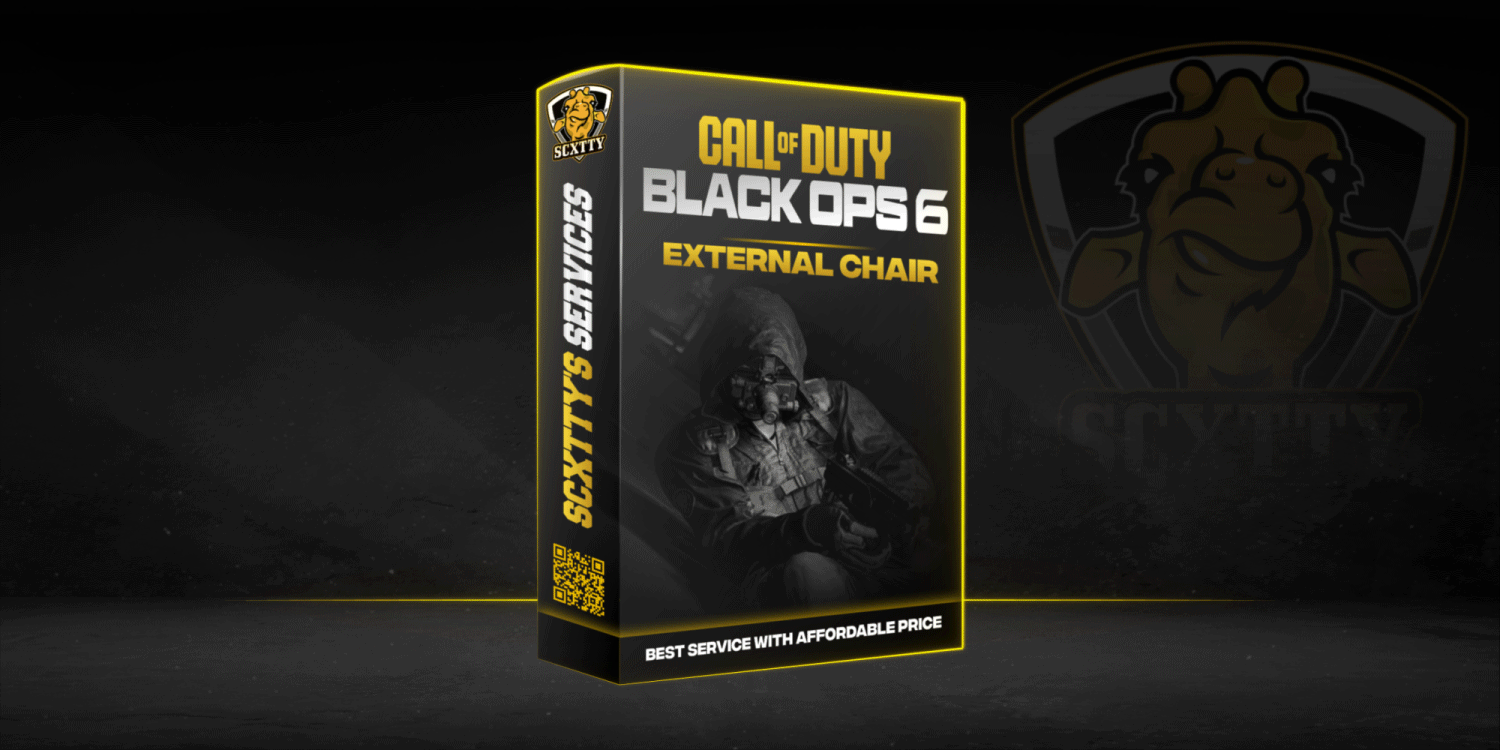 More information about "External 3 Day"