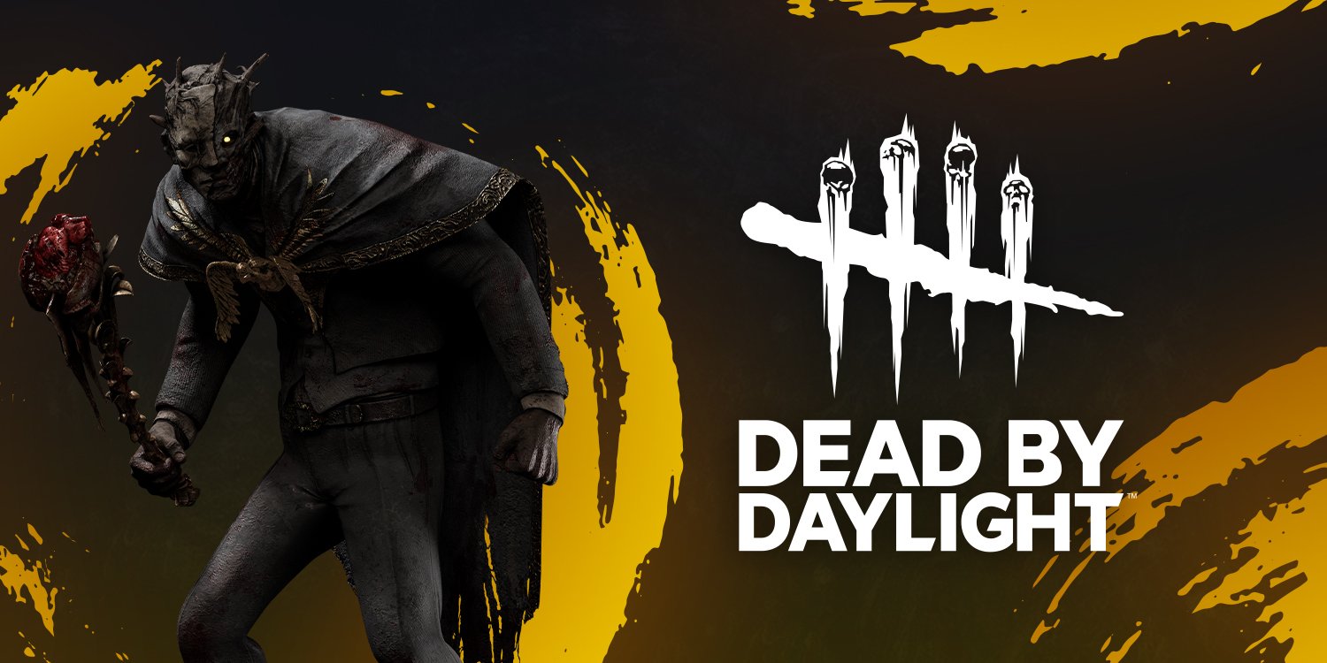 DBD