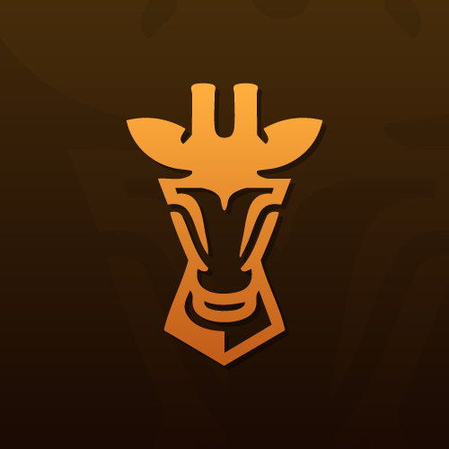 More information about "Frenzy External"