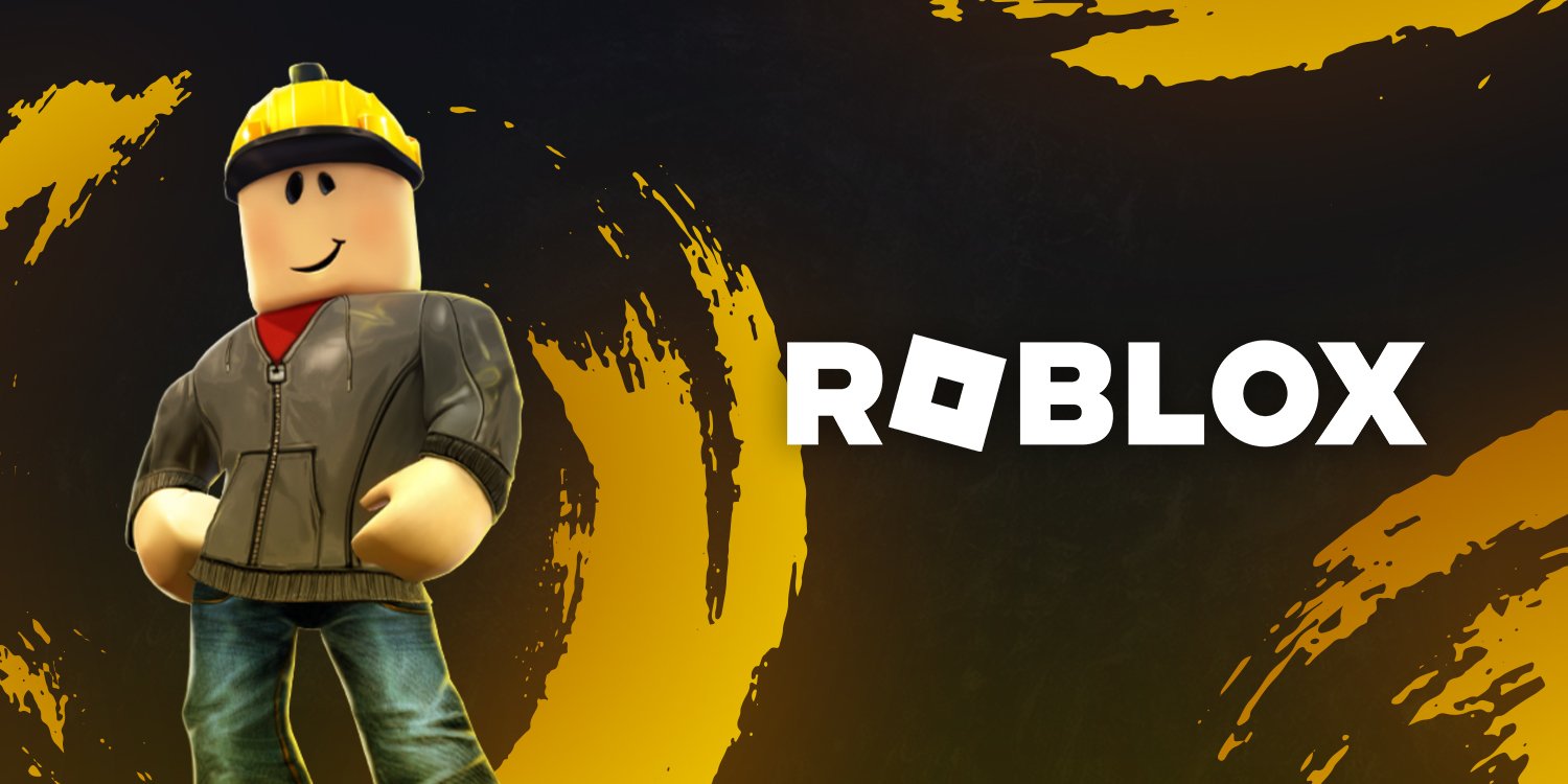 Roblox